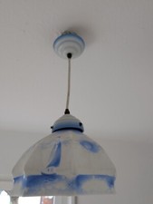 Edle art deco gebraucht kaufen Edle art deco gebraucht kaufen  Eschwege