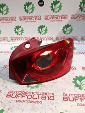 6j4945096c fanale posteriore usato  Rovato