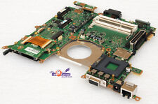 Scheda madre motherboard usato  Torrenova