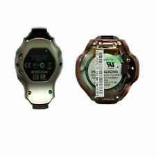Genuine Battery Rear Case Bottom Back Cover for Garmin Forerunner 610 GPS Watch, usado comprar usado  Enviando para Brazil