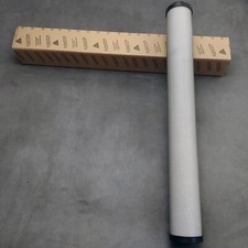 New oem genuine d'occasion  Expédié en Belgium