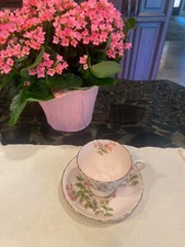 Vintage tuscan pink for sale  Bloomfield Hills