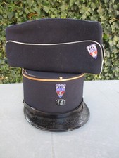 Rare lot képi d'occasion  France