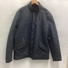 Mens quilted zipped for sale  SEVENOAKS