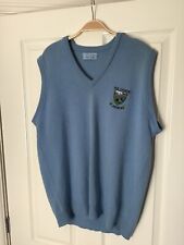 Tom morris lyle for sale Tom morris lyle for sale  KETTERING