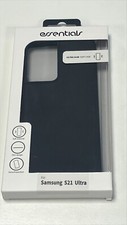 Coque iphone 11 d'occasion  Croix