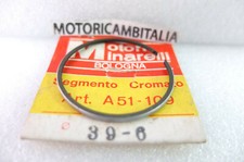 Per minarelli fascia usato  Cagliari