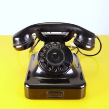 telefono bachelite siemens usato  Ferrara