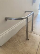 Hurricane 237 stainless for sale  Marco Island