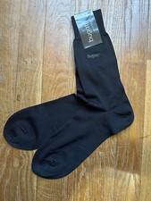 Bugatti paire chaussettes d'occasion  Argentan