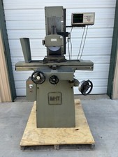 Mitsui msg 200mh for sale  Lenapah