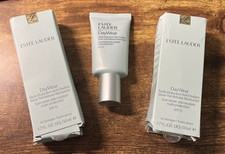 Estee lauder daywear for sale  HOOK