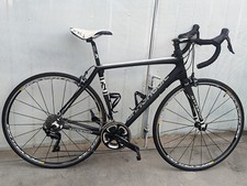 Cannondale synapse modulus for sale  San Gabriel