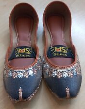 Handcrafted pakistani indian for sale  LEICESTER