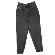 Vintage high waist for sale  Glen Mills