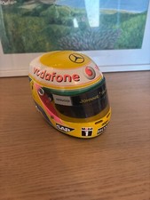Lewis hamilton 2009 for sale  BRISTOL