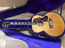 Reduced 100th ann.gibson for sale  Shipping to Ireland