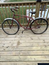 Vintage 1960 schwinn for sale  Marshalltown