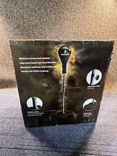 Boutmaster punching bag for sale  North Salt Lake
