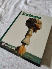 Grandi temi agostini usato  Magliano di Tenna