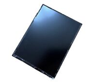 Auo b080xat01.1 lcd d'occasion  Expédié en Belgium
