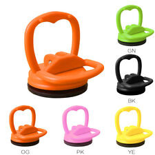 Car suction cup for sale  Shipping to United Kingdom