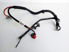 Batteriekabel pluskabel pel gebraucht kaufen Batteriekabel pluskabel pel gebraucht kaufen  Mannheim