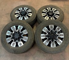 Used 2500 3500 for sale  Douglas
