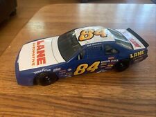 Bob senneker autographed for sale  Glen Ellyn