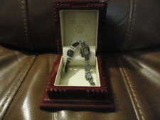 Vecceli italy women for sale  Opa Locka