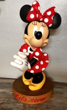 Rare disney minnie for sale  Litchfield Park