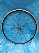 Mavic ksyrium elite for sale  LONDON