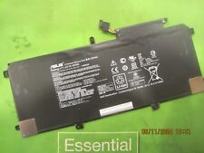 Bateria genuína C31N1411 para Asus ZenBook UX305FA UX305UA UX305CA U305UA fabricante de equipamento original, usado comprar usado  Enviando para Brazil