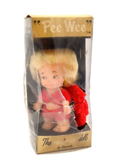 uneeda doll for sale uneeda doll for sale Shipping to Ireland