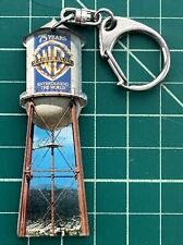 1998 warner bros for sale  Chicago