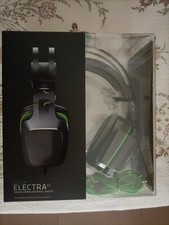 Razer electra usato  Roma
