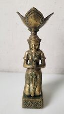 430g 15cm bougeoir d'occasion  Angers-