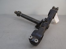 Lower triple clamps for sale  Ann Arbor