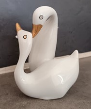Vintage jolie figurine d'occasion  Lodève