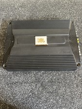 Jbl series gt5 for sale  NEWTON AYCLIFFE