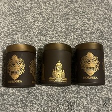 Hornsea pottery lancaster for sale Hornsea pottery lancaster for sale  HOVE