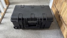 Amazon black large for sale  BLANDFORD FORUM