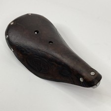 Vintage groupon special for sale  Filer