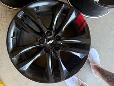 Chevrolet malibu 2016 for sale  Big Oak Flat