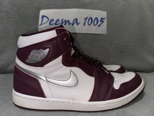 Men nike air for sale  Glen Allen