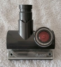Dyson dc27 dc24 for sale  SPALDING