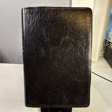Holy bible scofield for sale  Reading