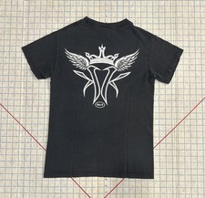 Usado, Camiseta Rap Vintage Desbotada Kottonmouth Kings Band Tamanho Pequeno Hip Hop comprar usado  Enviando para Brazil
