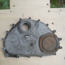 Fx4 2.5 classic for sale  TELFORD