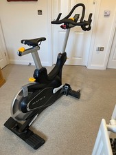 upright exercise bike for sale upright exercise bike for sale PRINCES RISBOROUGH